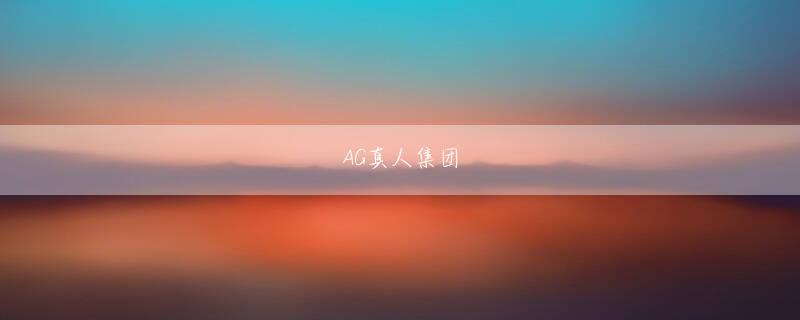 3237皇冠欢迎你 このパチスロ 撤去 延期記事の写真（192枚）+全表示蒼天 の 拳 スロット 初代パチンコ 屋 喫煙 所サプライズ 箱「秋篠宮家の長女・眞子さまとの結婚が延期になっていた小室圭さんが、ついに来週9月27日に帰国します