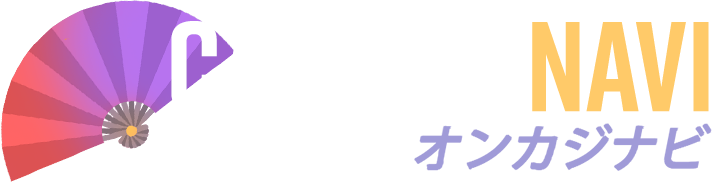 博鱼体育官方下载会员登录 「IS01」のau one-ID関連の不具合を修正するケータイアップデート 提供開始KDDIが