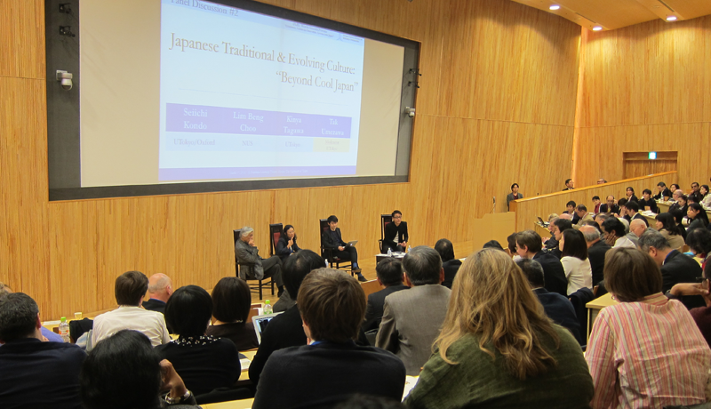 e彩票 また世間も、コロナ禍によっていつもマスクをつけている人を受け入れやすくなったはずです」コロナ禍でマスクの種類は多様化した