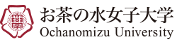 太阳成官网官方官网 初回、巨人・岡本さんの二塁打で先制点かと思われた場面では、一塁走者・吉川尚輝さんが途中で転倒して生還ならずという出来事もありました