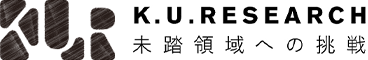 金沙体育入口 京都アニメーションは代理人を通じて「藤田春香監督たっての願いで、制作に参加した全てのスタッフをクレジットすることとしました